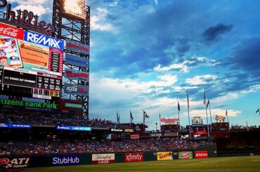 #BaseballSky? #BaseballSky ....