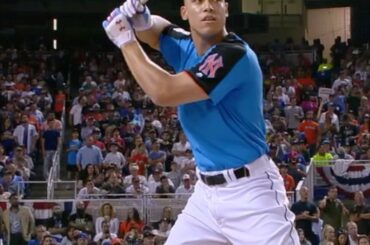 501 pieds ??? Oui, cela vous mènera au prochain tour, @ TheJudge44. @tmobile #H ...