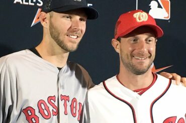 Amis pour aujourd'hui. Mais demain… ça baisse. #ASG ...