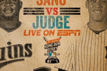 @ miguelsano_22 contre @ theJudge44. Tout se résume à ceci: la dernière manche du ...