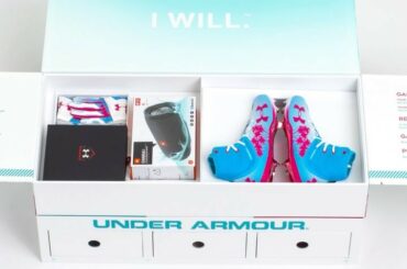 Voici comment @UABaseball fait Miami. #ASG #IWILL ...