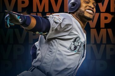 @RobinsonCano est votre @chevrolet ...