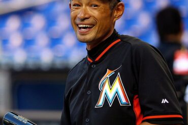 Quand le baseball reviendra ET vous aurez ce #FridayFeeling ....
