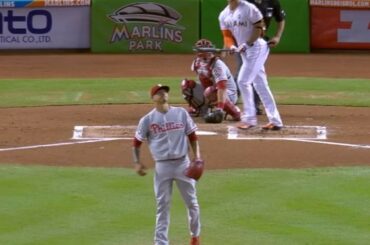 @ giancarlo818 est sur une TEAR absolue. #Écrasé...
