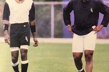 #tbt

Via: @bighurt ...