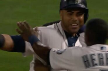 @ ncboomstick23 dans l'embrayage. #Marcher au large...
