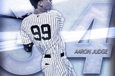 Il n'y a pas de ralentissement @ thejudge44. #Tous se lèvent...
