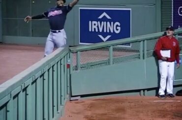 Austin Jackson fera disparaître votre pilote (et lui-même). #glovework (via @gl ...