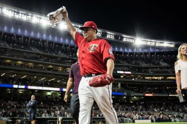 Passez une nuit, #BigSexy! ...