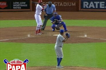 Celui-ci est pour le #RallyCat. #PapaSlam

Avec le #PapaSlam d'hier, vous pouvez ...