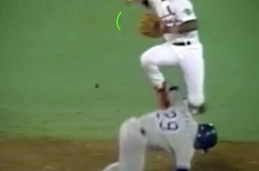 Back Flip (ou double tap!) Pour le magicien d'Oz! #glovework #tbt (via @glovework ...