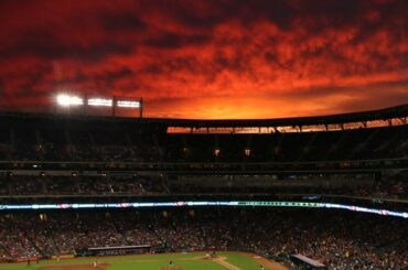 Oh c'est gentil. #BaseballSky ...