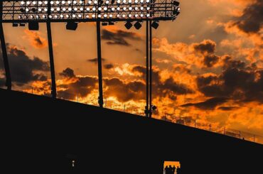 Est-ce que ça vaut mieux qu'un #BaseballSky? ...