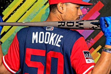 Un peu d'amour pour le nom au dos. #PlayersWeekend ...