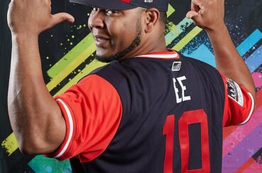 Seuls les fils les plus récents pour @encadwin et les @ Indian sur #PlayersWeekend ...