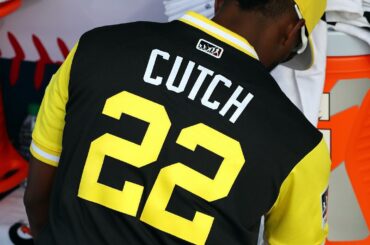 Quel maillot #PlayersWeekend êtes-vous le plus excité? ...