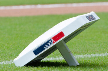 Terminons #PlayersWeekend avec style! ...