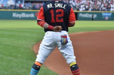 #PlayersWeekend ...