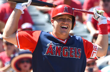 Inoubliable.
Le seul mot qui résume #PlayersWeekend ....