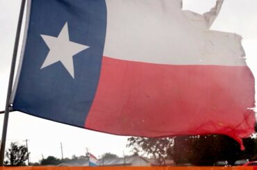Le baseball se rapproche #ForHouston. #HoustonStrong ...
