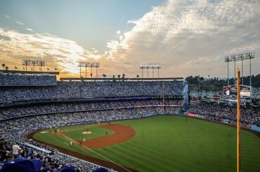 L'été peut-il ne pas finir, s'il vous plaît? #BaseballSky ...