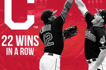 INCROYABLE! Retour au 9ème, #walkoff au 10ème. 2️⃣2 & # xf ...