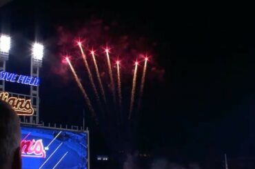OK, nous avons gagné un match hier. Si nous gagnons aujourd'hui, cela s'appelle "deux de suite". Et si...