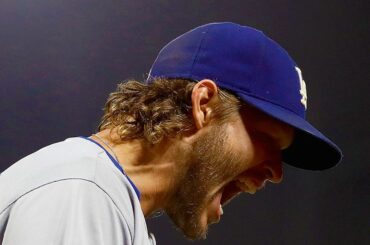 Ce sentiment #postseason ....