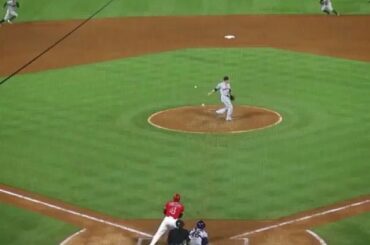Via @glovework: Que ne peut pas faire @ josealtuve27? #Glovework ...