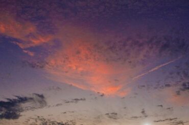 Un #BaseballSky ne déçoit jamais ....