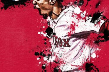 Pour la deuxième saison consécutive, @RedSox #WINDANCEREPEAT en tant que champions AL East. #CLIN ...