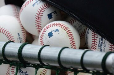 "Choisissez moi! Choisissez moi! Choisis-moi! "#PlayBall ...