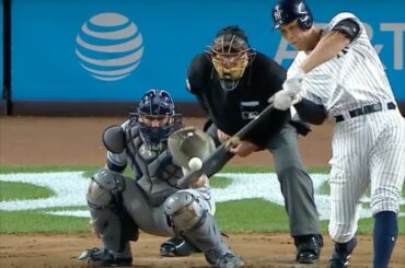 Attends, tu pensais que @ TheJudge44 s'arrêtait à 50? #Tous se lèvent...