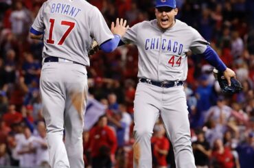 Le Bryzzo Souvenir Co. sera ouvert pour les affaires dans la #postseason ....