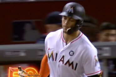 SAINT #CRUSHED. 5️⃣9️⃣ ...