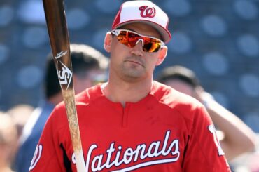 Verrouillé. #NLDS #Postersaison #MLBPrime ...