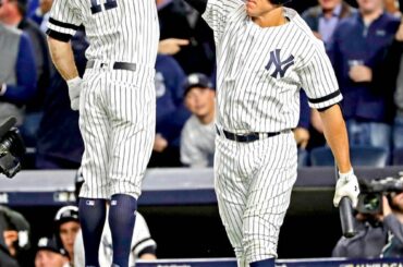 Fête de gardy. #WildCard ...