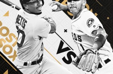 Nous sommes si proches du temps de jeu. Qui est prêt pour l'action #ALDS sur @mlbnetwork? ...