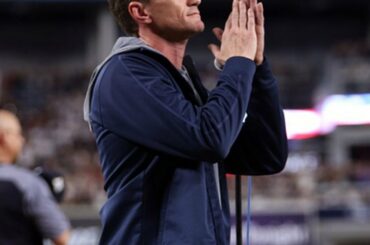 Neil Patrick Harris, prenant dans cette atmosphère #postseason. #ALDS ...
