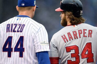 No. 4️⃣4️⃣ & no. 3️⃣4️⃣ ...
