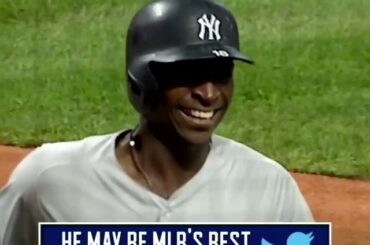 #PlayBall comme @ sirdidig18. C'est plus amusant de cette façon. (Via @playball) ...