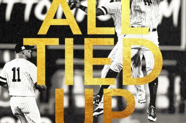 Le meilleur des trois voyages au #WorldSeries. Que dis-tu? #ALCS ...