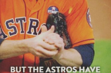 Keuchel continuera-t-il à être la kryptonite des Yankees? #ALCS ...