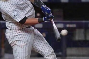 Les @Yankees ont publié The Kraken. #ALCS ...