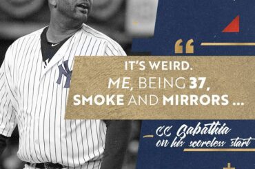 @cc_sabathia, maître de la tromperie. #ALCS ...