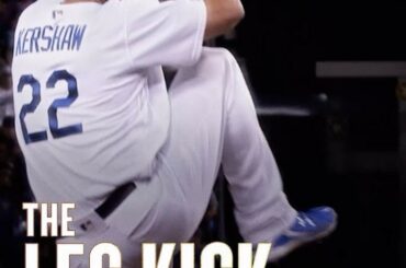 Le meilleur lanceur de la planète prend la balle avec un voyage à la #WorldSeries sur ...
