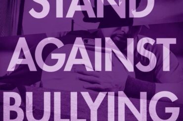Bienvenue sur #SpiritDay.
Faites équipe avec le baseball alors que nous sommes en faveur de l'inclusion, et agai ...