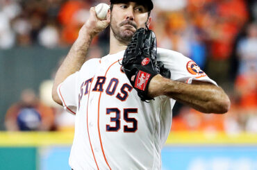 Ces mecs lancent tout droit. #ALCS ...
