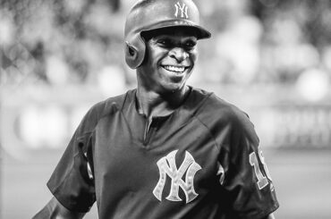 @ sirdidig18 est prêt pour le match 6, et vous? #ALCS ...
