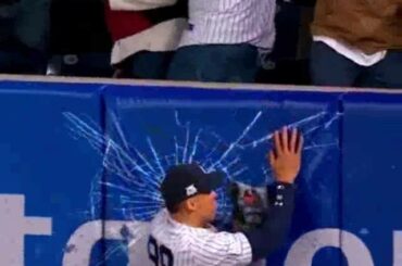 Rien ne dépasse @ thejudge44. #glovework (via @glovework) ...